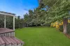 68 Sanders Avenue, Sunshine West, Vic 3020-Image