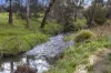 68 Sanders Avenue, Sunshine West, Vic 3020-Image