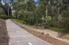68 Sanders Avenue, Sunshine West, Vic 3020-Image