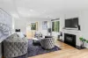 68 Sanders Avenue, Sunshine West, Vic 3020-Image