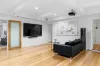 68 Sanders Avenue, Sunshine West, Vic 3020-Image