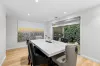 68 Sanders Avenue, Sunshine West, Vic 3020-Image