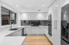 68 Sanders Avenue, Sunshine West, Vic 3020-Image