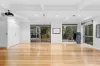 68 Sanders Avenue, Sunshine West, Vic 3020-Image