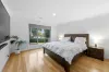 68 Sanders Avenue, Sunshine West, Vic 3020-Image