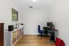 68 Sanders Avenue, Sunshine West, Vic 3020-Image