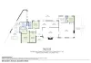 68 Sanders Avenue, Sunshine West, Vic 3020-Floorplan