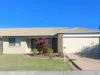 68 Sandpiper Drive, Lowood, Qld 4311
