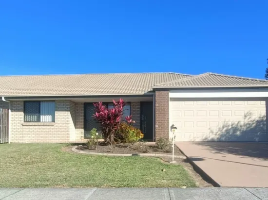 68 Sandpiper Drive, Lowood, Qld 4311
