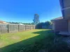 68 Sandpiper Drive, Lowood, Qld 4311-Image