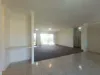 68 Sandpiper Drive, Lowood, Qld 4311-Image