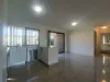 68 Sandpiper Drive, Lowood, Qld 4311-Image