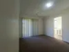 68 Sandpiper Drive, Lowood, Qld 4311-Image