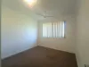 68 Sandpiper Drive, Lowood, Qld 4311-Image