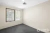 68 Sandpiper Loop, Yangebup, WA 6164-Image
