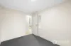 68 Sandpiper Loop, Yangebup, WA 6164-Image