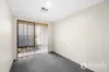 68 Sandpiper Loop, Yangebup, WA 6164-Image