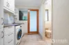 68 Sandpiper Loop, Yangebup, WA 6164-Image