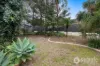 68 Sandpiper Loop, Yangebup, WA 6164-Image