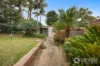 68 Sandpiper Loop, Yangebup, WA 6164-Image
