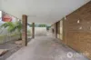 68 Sandpiper Loop, Yangebup, WA 6164-Image