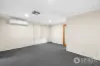 68 Sandpiper Loop, Yangebup, WA 6164-Image