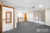 68 Sandpiper Loop, Yangebup, WA 6164-Image
