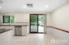 68 Sandpiper Loop, Yangebup, WA 6164-Image