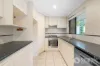 68 Sandpiper Loop, Yangebup, WA 6164-Image