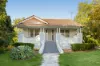 68 Sargood Street, Hampton, Vic 3188