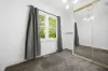 68 Sargood Street, Hampton, Vic 3188-Image