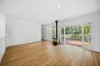 68 Sargood Street, Hampton, Vic 3188-Image