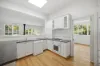 68 Sargood Street, Hampton, Vic 3188-Image