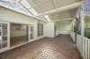 68 Sargood Street, Hampton, Vic 3188-Image