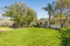 68 Sargood Street, Hampton, Vic 3188-Image