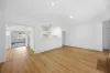 68 Sargood Street, Hampton, Vic 3188-Image