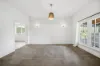 68 Sargood Street, Hampton, Vic 3188-Image
