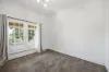 68 Sargood Street, Hampton, Vic 3188-Image