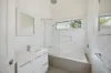 68 Sargood Street, Hampton, Vic 3188-Image