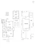 68 Sargood Street, Hampton, Vic 3188-Floorplan
