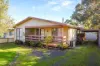 68 Scenic Drive, Cowes, Vic 3922