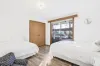 68 Scenic Drive, Cowes, Vic 3922-Image