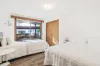 68 Scenic Drive, Cowes, Vic 3922-Image