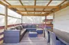 68 Scenic Drive, Cowes, Vic 3922-Image