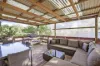 68 Scenic Drive, Cowes, Vic 3922-Image
