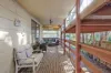 68 Scenic Drive, Cowes, Vic 3922-Image