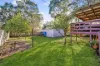 68 Scenic Drive, Cowes, Vic 3922-Image
