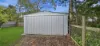 68 Scenic Drive, Cowes, Vic 3922-Image