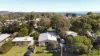 68 Scenic Drive, Cowes, Vic 3922-Image
