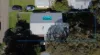 68 Scenic Drive, Cowes, Vic 3922-Image